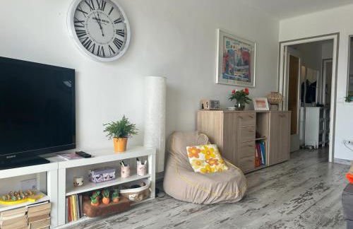 Mikbero 404 - Foto 12