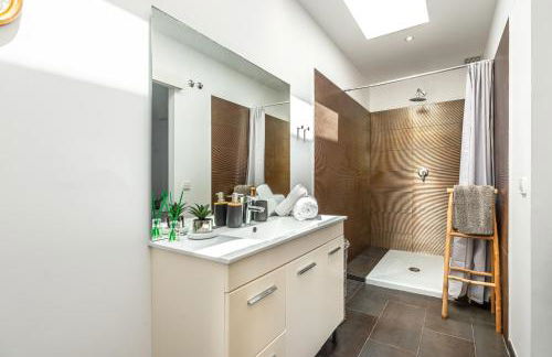 Can Olivera - Foto 20