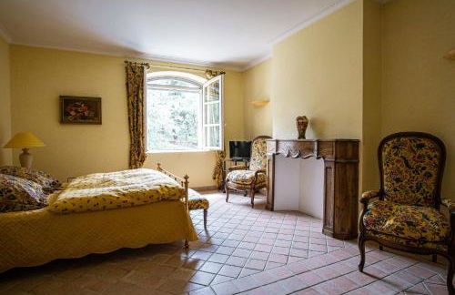 Propriété d'exception au coeur du Luberon - Foto 34