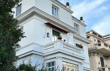 Casa Rubinacci - Foto 17