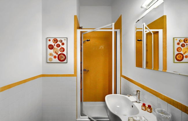 Le Capannelle - Figaro - Foto 22