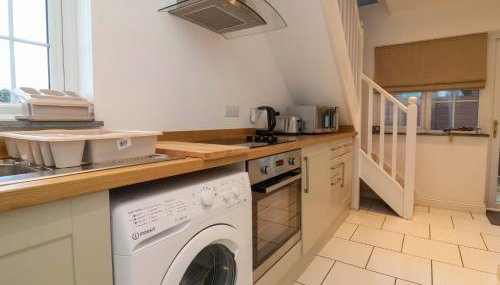 Atlantic View Annex - Foto 5