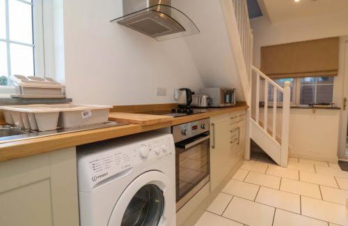 Atlantic View Annex - Foto 5