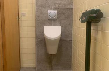 Draußen am See - Foto 33