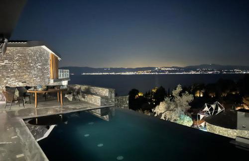 Windmills & The Villas-Aiolos ll - Foto 4