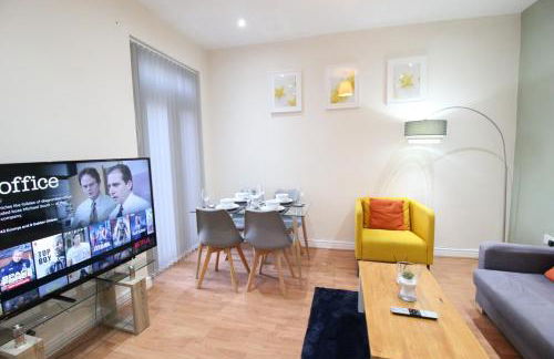 Olive Contractor House - Foto 3