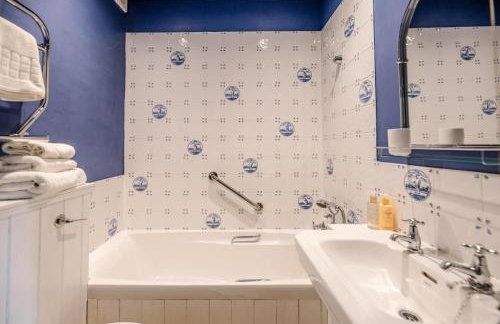 Margo's Cottage, Orford - Foto 19