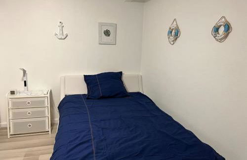 Maison indépendante avec 6 chambres proche du tram A - Foto 14