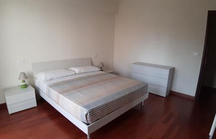 ArmacHouse - Appartamenti sul mare - Foto 19