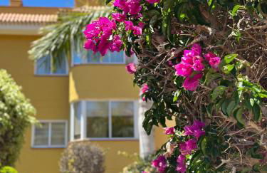 Hermitage Homes RPLA - Foto 50