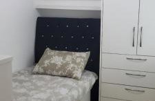 Hospedagem até 5 pessoas próximo ao aeroporto - Foto 14