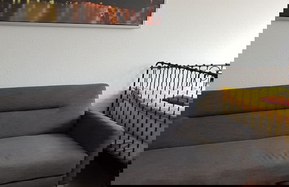 Klein aber fein - Apartments in Köln - Foto 25