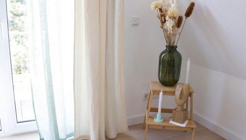 NOVA - See APT 22 I Phantasialand I Cologne I Bonn - Foto 4