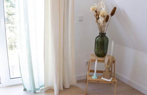 NOVA - See APT 22 I Phantasialand I Cologne I Bonn - Foto 4