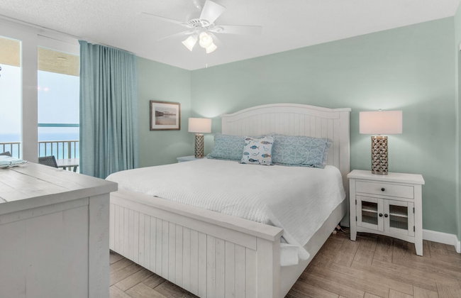 Beachcrest 405 - Foto 23
