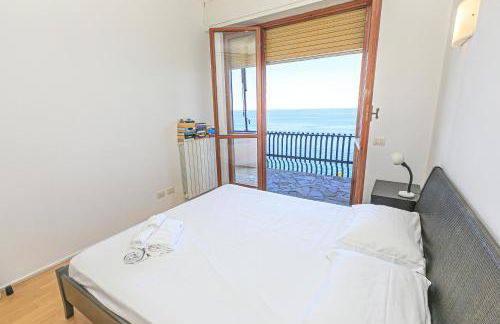 iFlat Appartamento in Vista - Foto 4