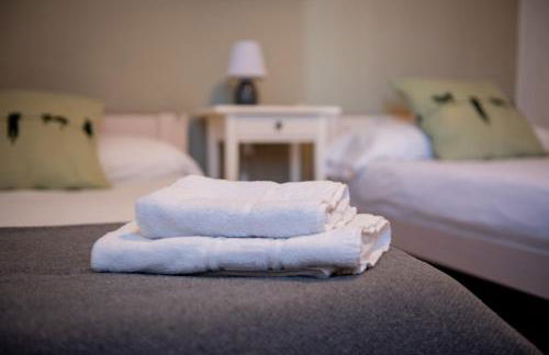 Seneca7 near paseo de gracia - Photo 8