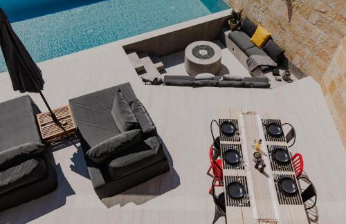 Villa Varco - Foto 2