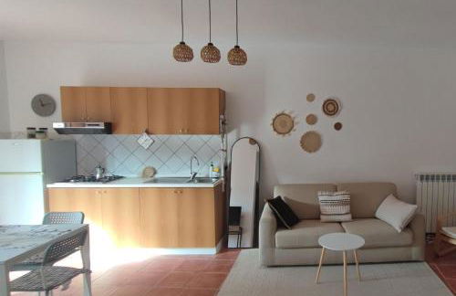 Lumira Vista – Panorama - Foto 21