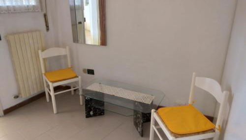 Casa Martini - Foto 5