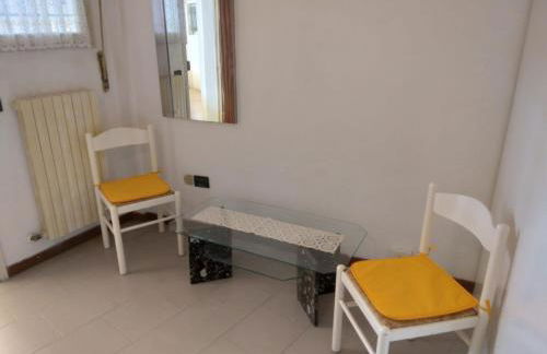 Casa Martini - Foto 5