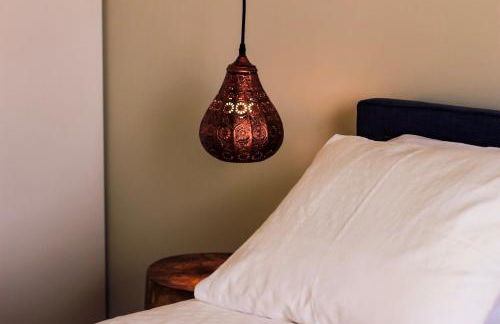 Apartamento da Lapa - Foto 23