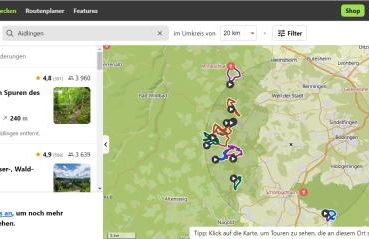 Spa Aphrodite, Wohlfühlen und Wellness mit Privatsphäre, sowie Homeoffice Arbeitsplatz mit schnellem 250 Mbit WLAN - Foto 67
