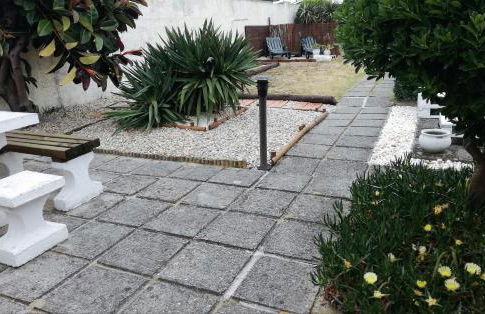 Casa de Praia - Foto 25