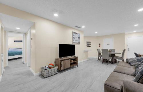 Orlando Vacational Apartment 3919 - Foto 21