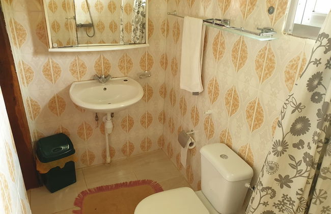 Kunta Kinteh Beach Complex - Foto 36