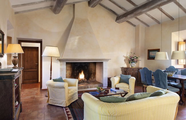 Azienda Agricola Chiarentana - Foto 32