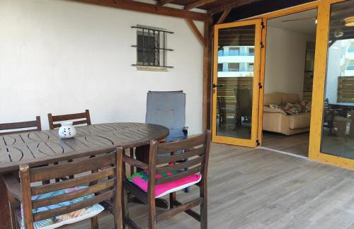 Apartamento 700 metros de la playa - Foto 11