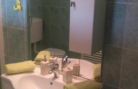 Apartment Petrovic - Foto 22