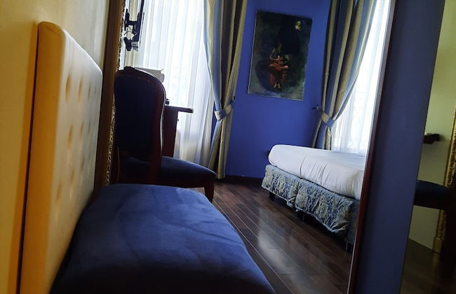 Diamantino Town House - Foto 11