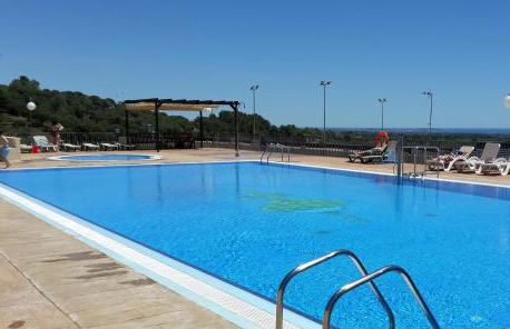 Cal Pedret - Foto 69