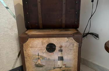 Casa Chichina - Foto 6