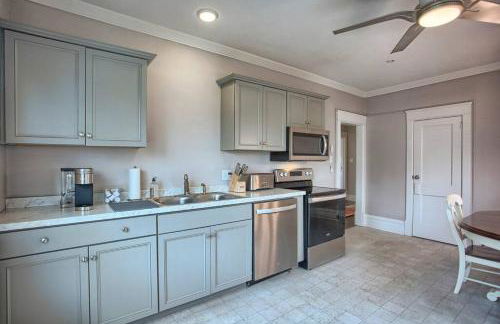 Suites on Seneca - Beautiful 1 Bedroom Apartment - Foto 10