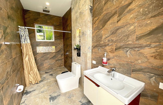 Maravillosa CASA FINCA piscina wifi tv - Photo 8