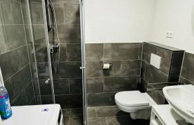 Cozy & small apartment-Böblingen - Foto 11