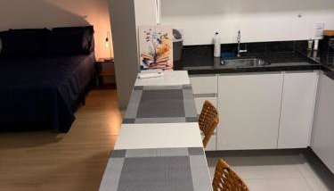 SeuLoft 110SouMais - Foto 2