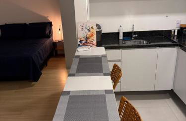 SeuLoft 110SouMais - Foto 2