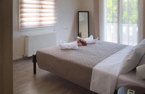 Tzei House - Foto 21