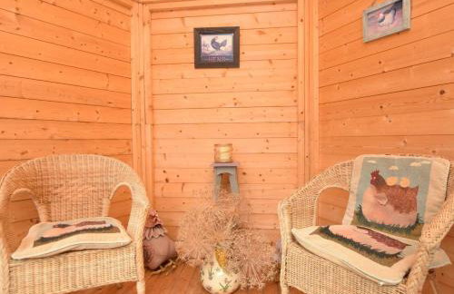 2 Bed in Newcastle Upon Tyne oc-66305 - Foto 18