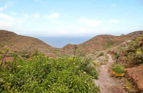 Casa Chinamada - Foto 17