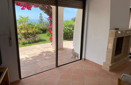 Villa Tropical Dream - Photo 22