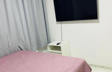 Apartamento compacto com vista pro Mar 401 - Foto 10