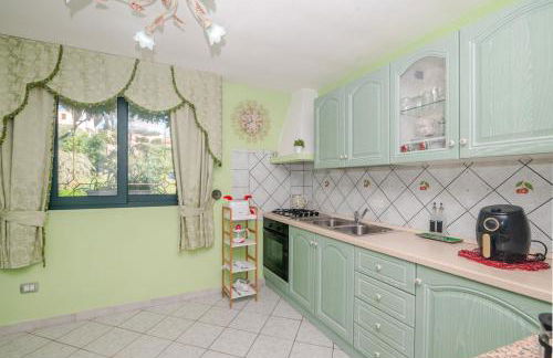 La casa di Piera - Photo 37