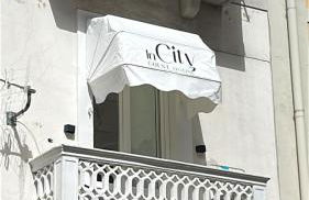 In City Guest House - Foto 7