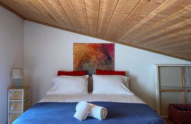 Casa Pedralva - Foto 19