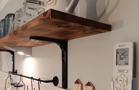 EliBlue -Twój apartament - Foto 9